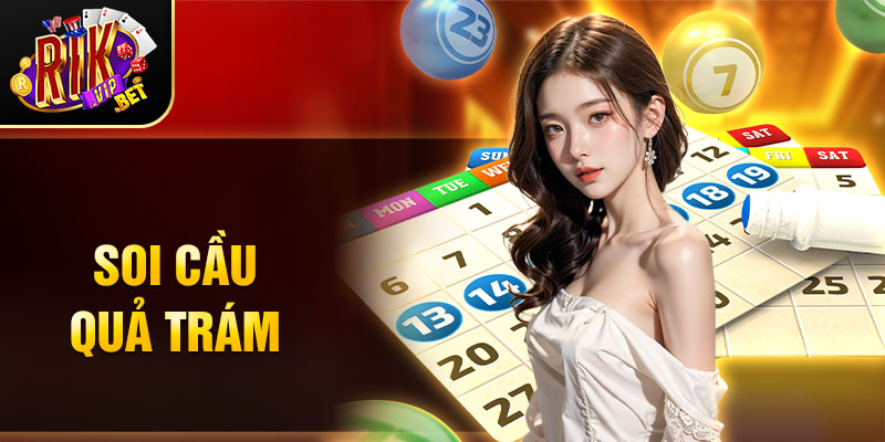 Soi cầu quả trám thumb