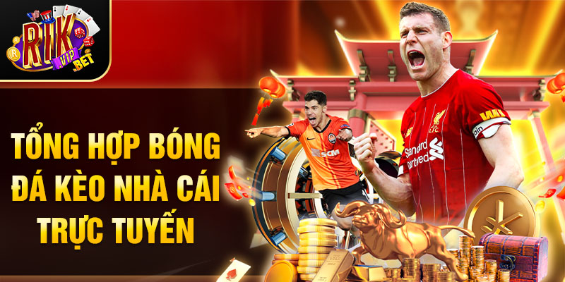 bóng đá trực tiếp kèo nhà cái